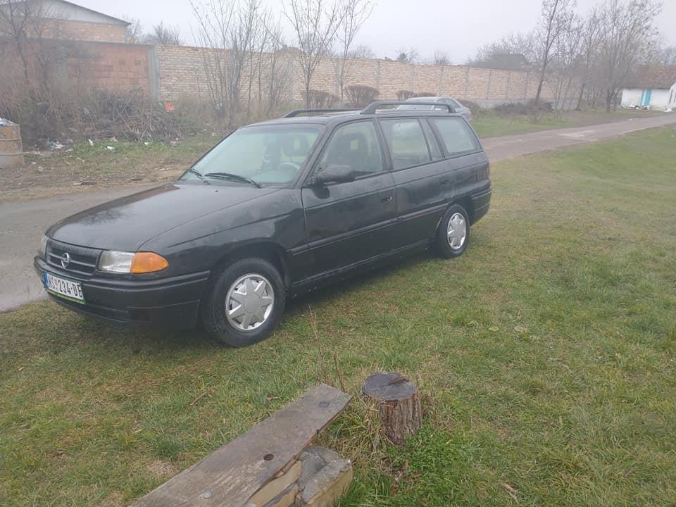 Astra-ef