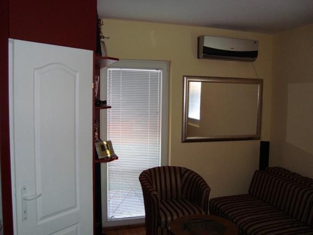 Garsonjera-Petlovo-Brdo-28m2