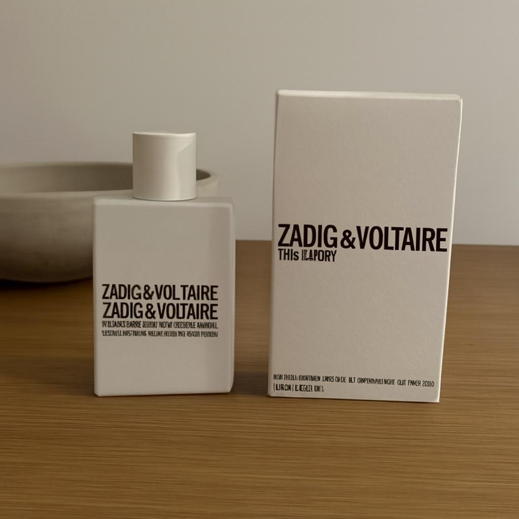 Zadig---Voltaire