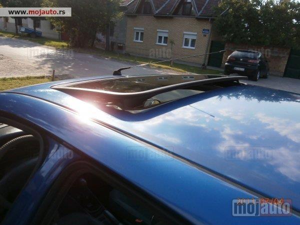 Fiat-Brava-1-4-12v--97
