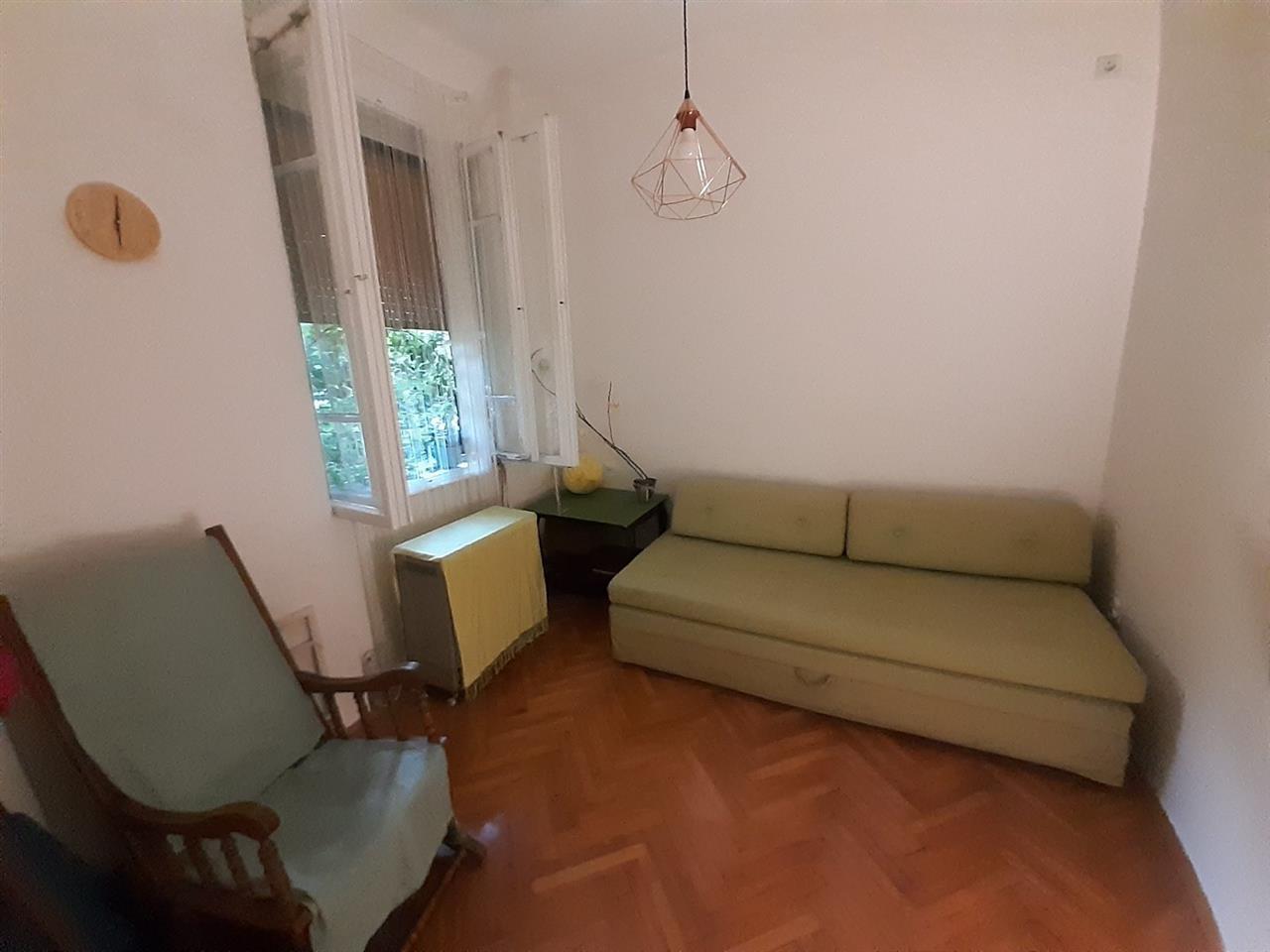 SALONAC-U-SRCU-ZEMUNA