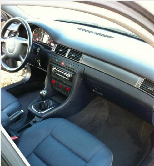 Audi-A6--02