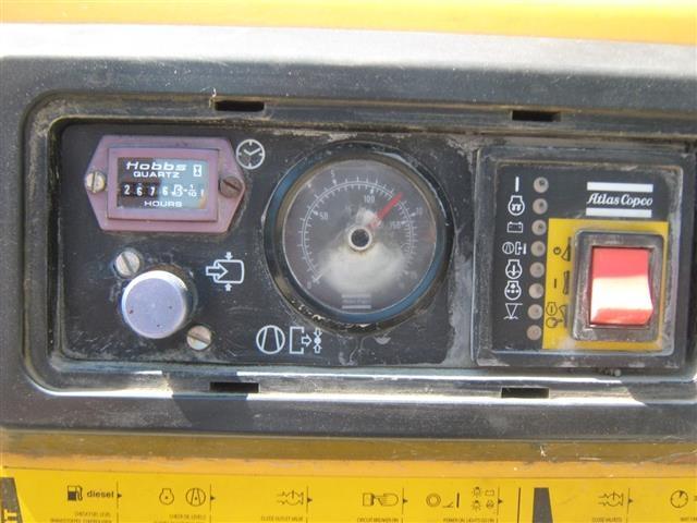 KOMPRESOR-ATLAS-COPCO