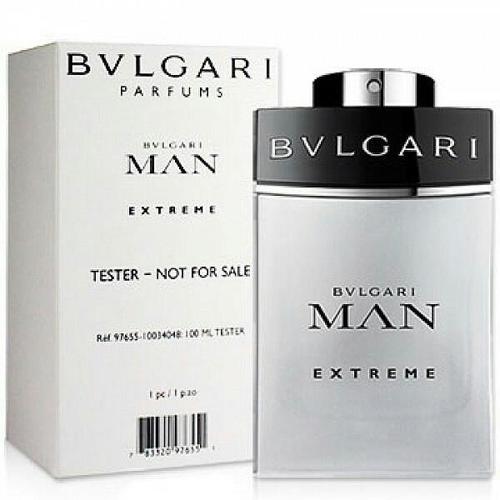 Bvlgari