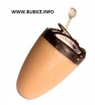 BUBICE, bezicne bubice, IZNAJMLJIVANJE  bubic