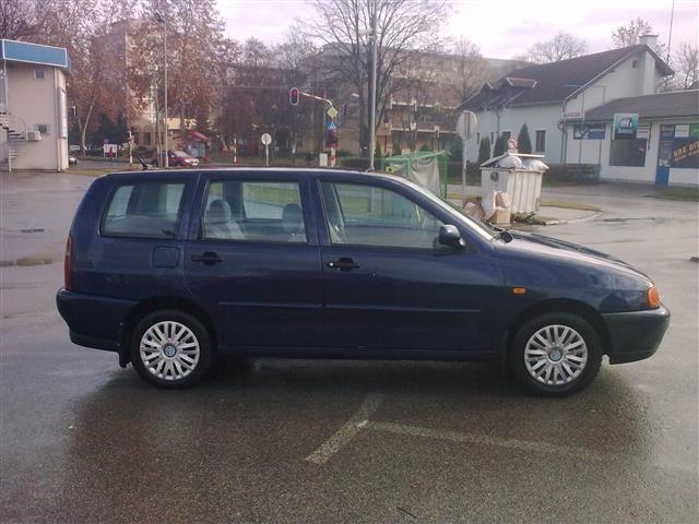VW-Polo-karavan-1-9-SDI--98
