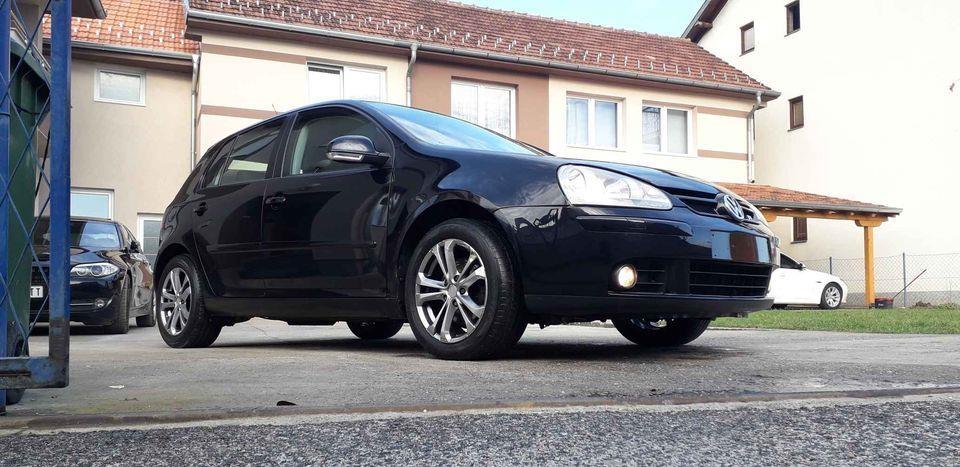 VW-Golf-5-2-0-TDI