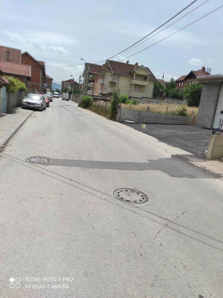 Plac-na-prodaju