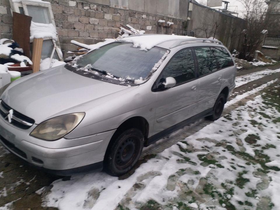CITROEN-C5-2-2-HDI