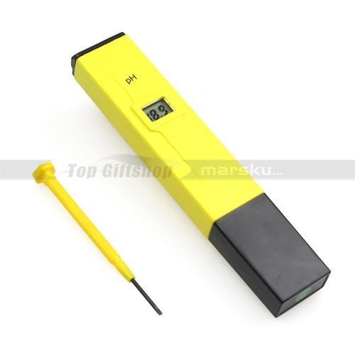 LCD-merač-pH-PH-009-I--