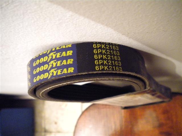 Kais-alternatora-kanalni-6pk2163-GOODYEAR