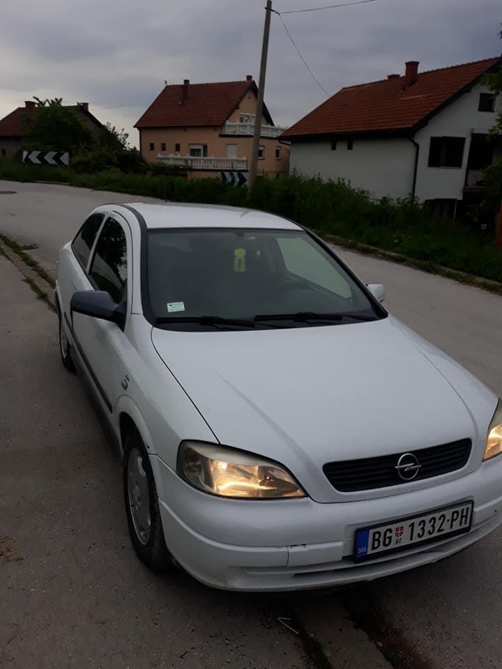 Astra-Ge-1-7-dizel