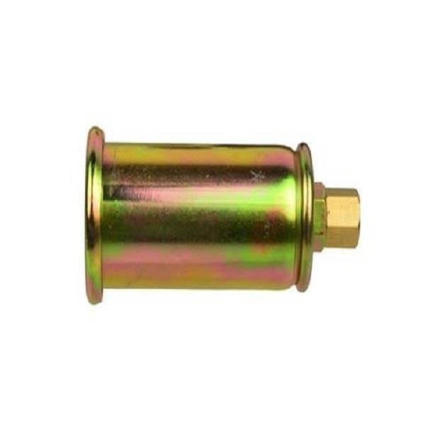 Plinski-brener-sa-3-dizne