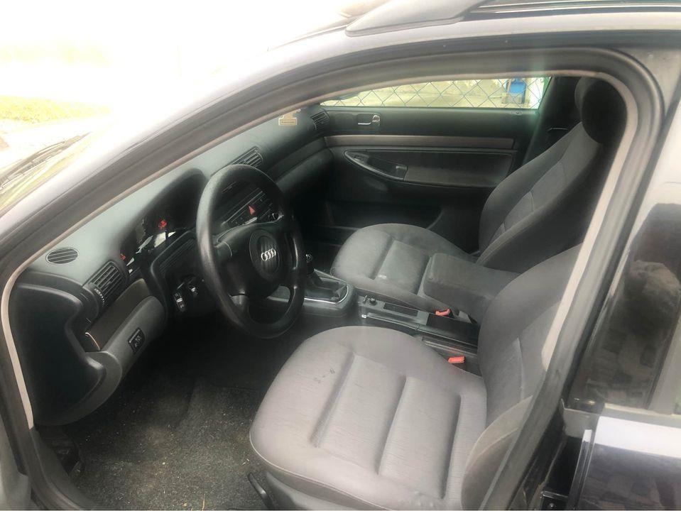 Audi-A4---1-9-TDI-Stranac-na-table