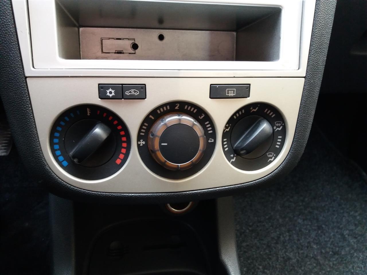 Opeo-Corsa-D-1-2-Benzin