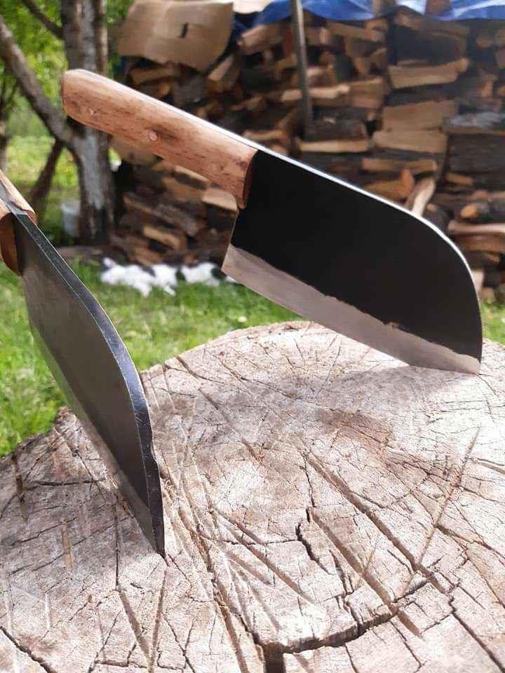 Toska