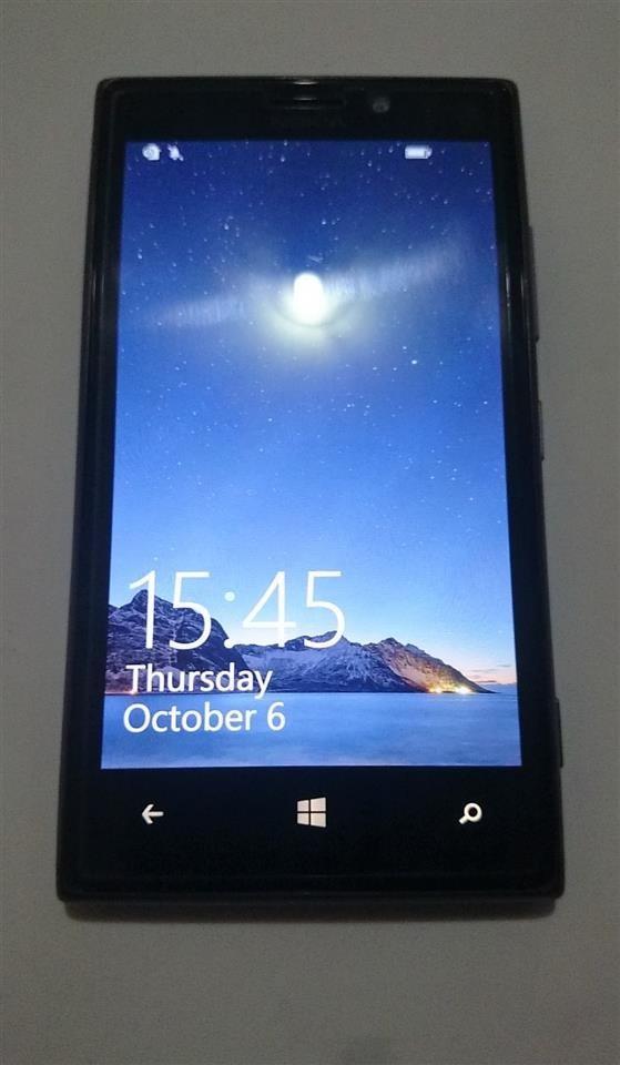 Nokia-Lumia-925