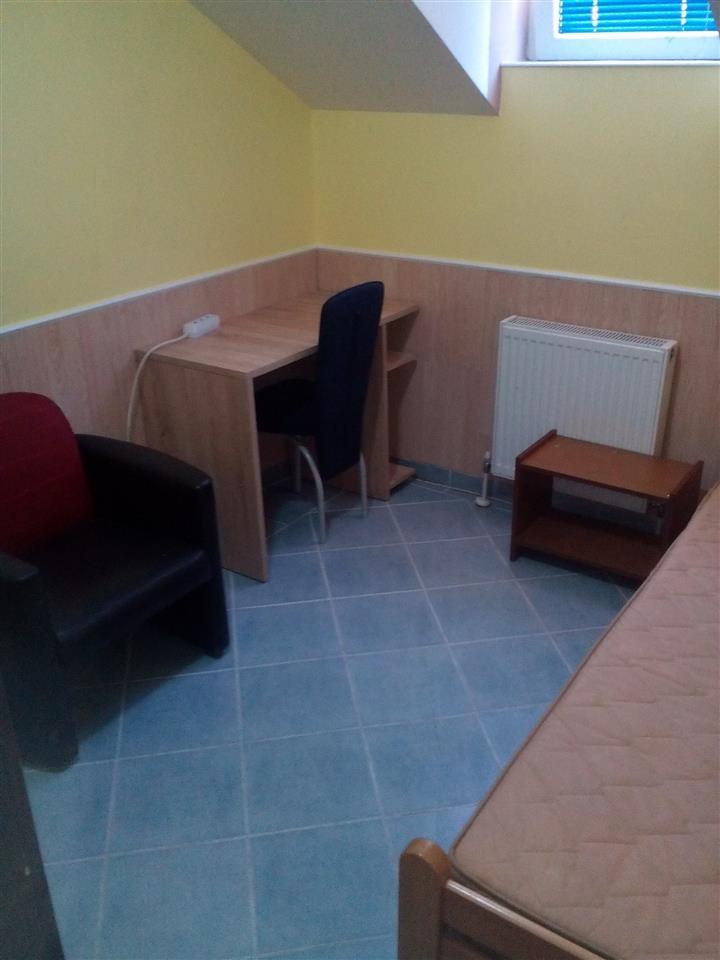 sobe-za-studente-kragujevac
