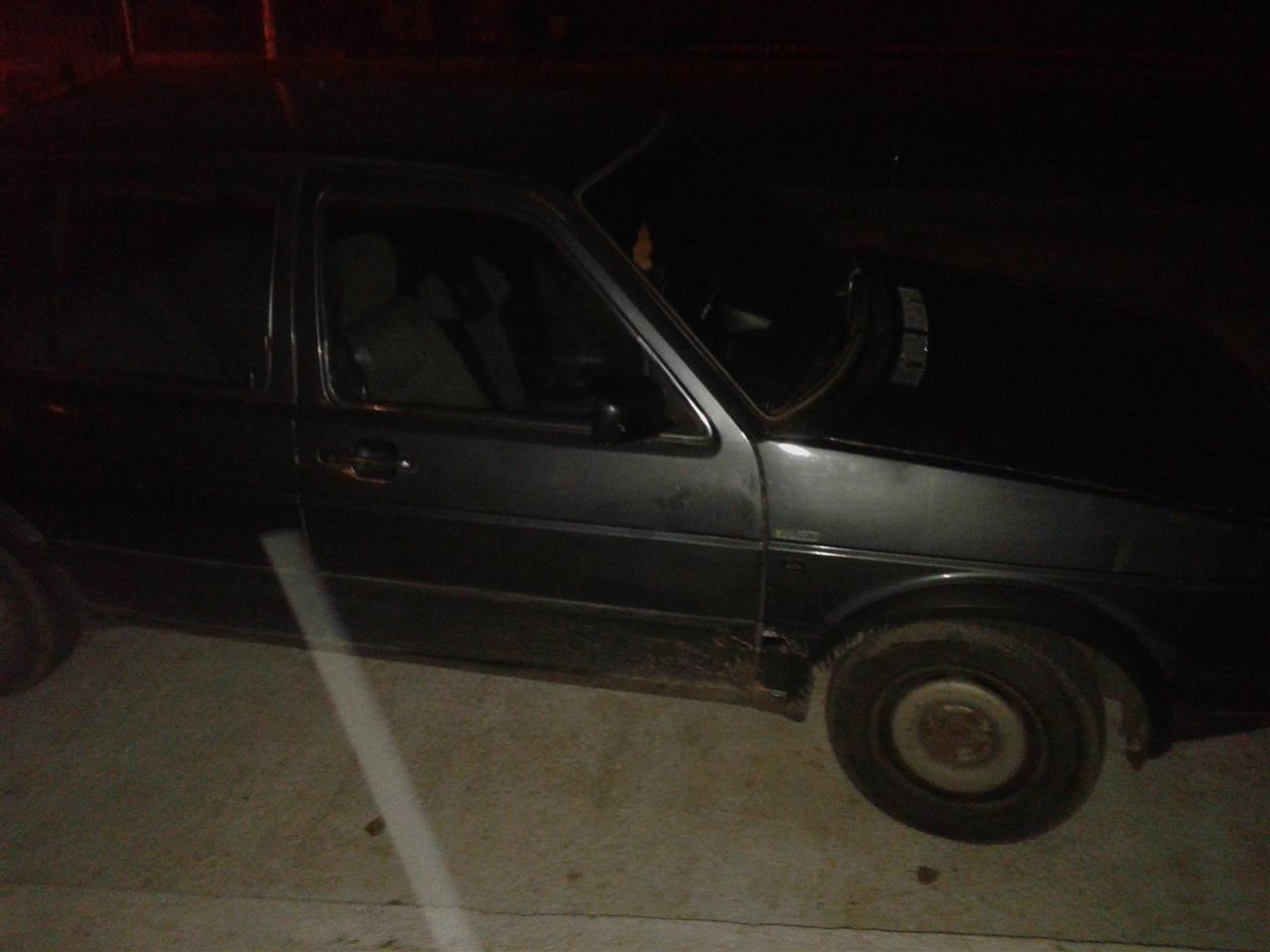 VW-Golf-2-1-9--1987