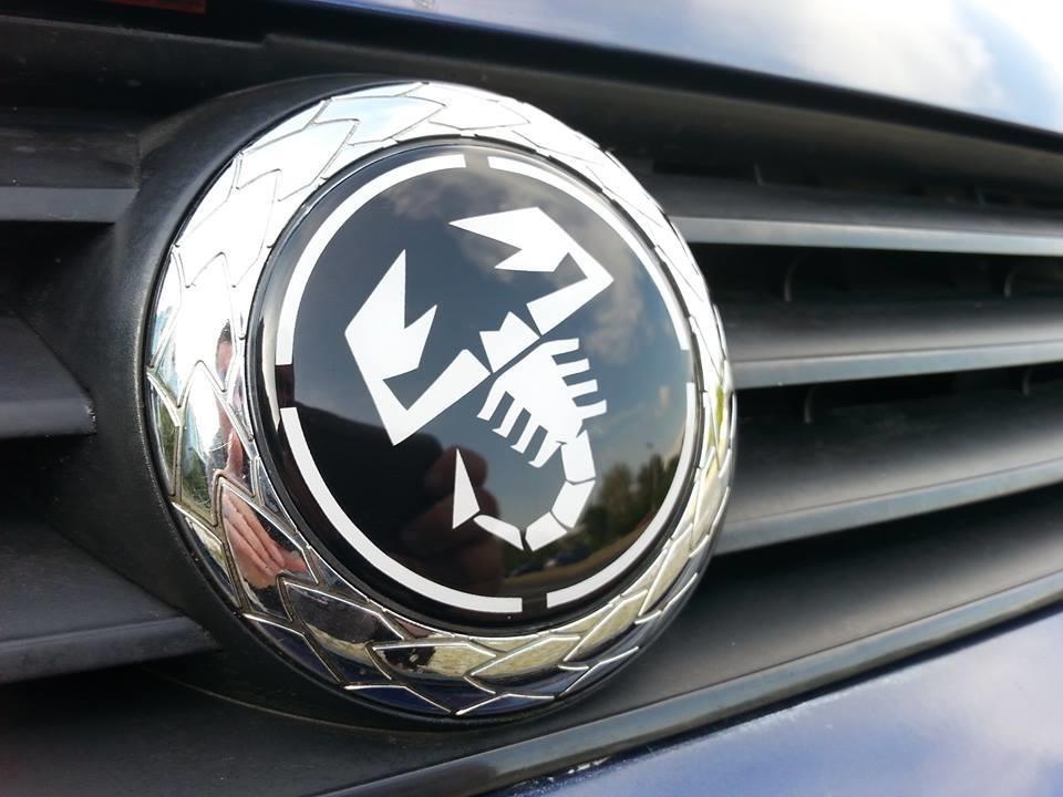 Znakovi-za-auto