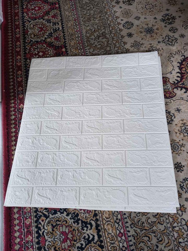 3D--Tapete--70x77--250din-kont-0643311287