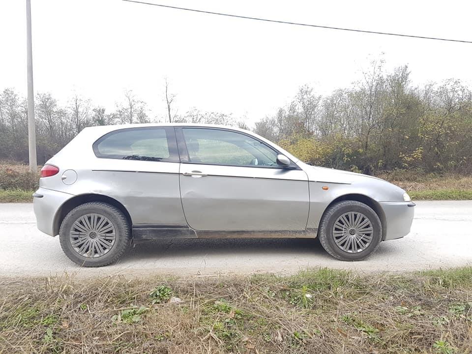 Alfa-147