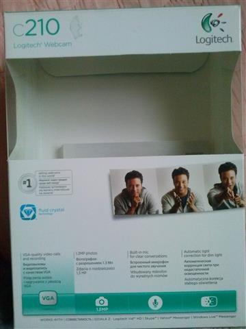 LOGITECH-C210-web-kamerica