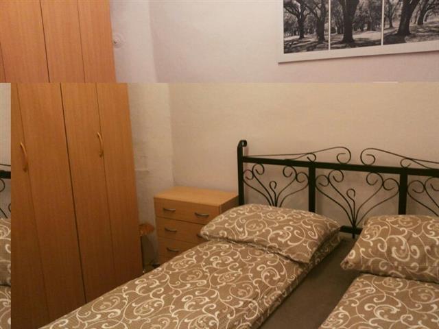 Kuca-65m2-u-Vrnjacka-Banja-