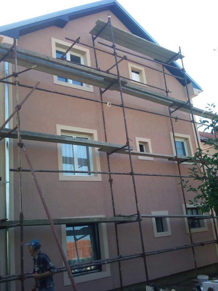Stiropor-fasade-lestane