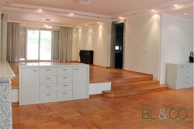 Lux-vila-1000m2-Savski-venac