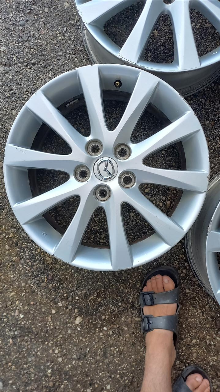 FELNE-5x114-3-17ice-MAZDA