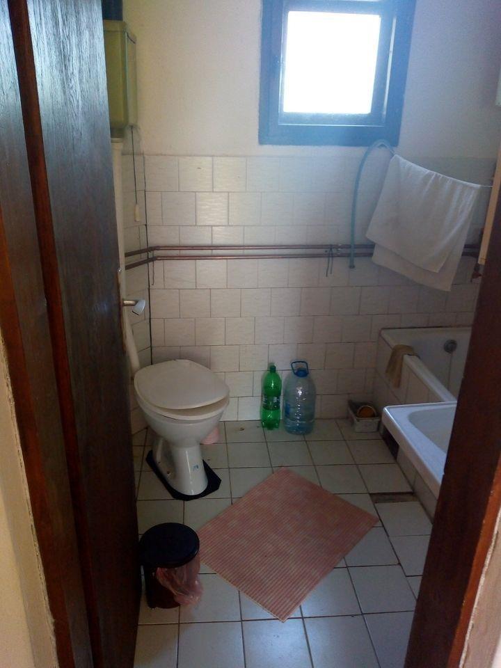 Prodaja-kuće