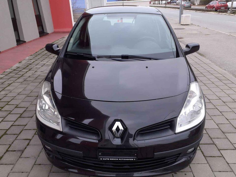Renault-Clio-1-2-B