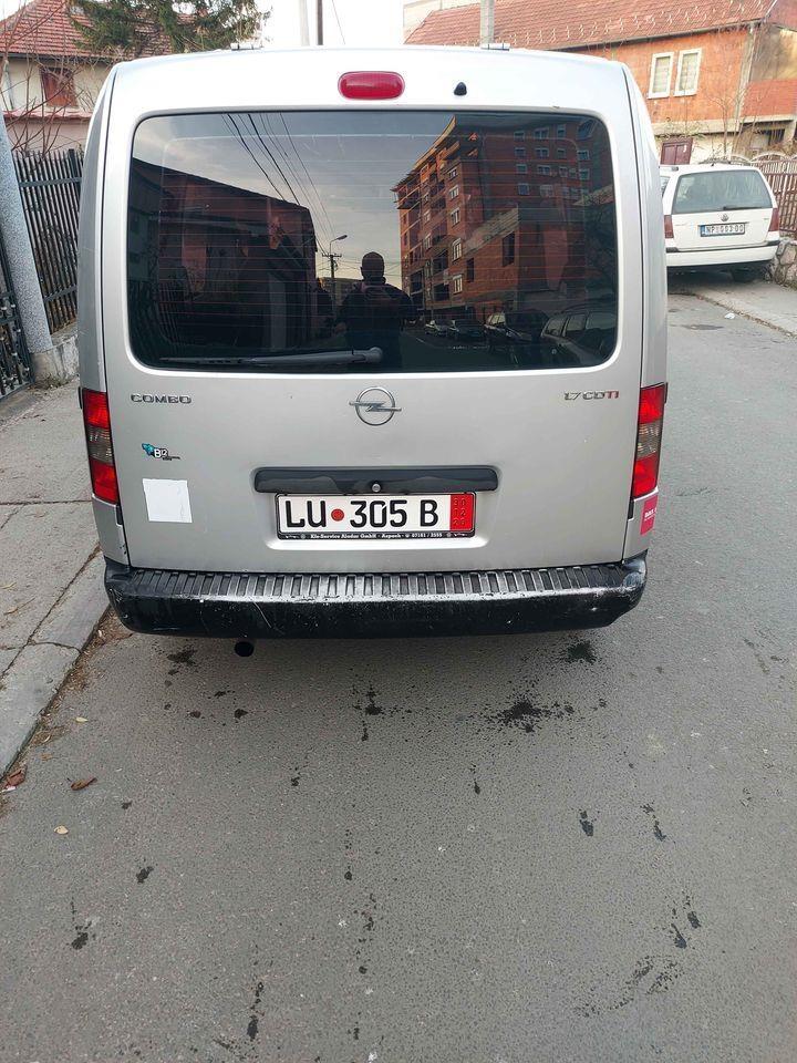 Opel-combo-1-7-dizel-2005-god
