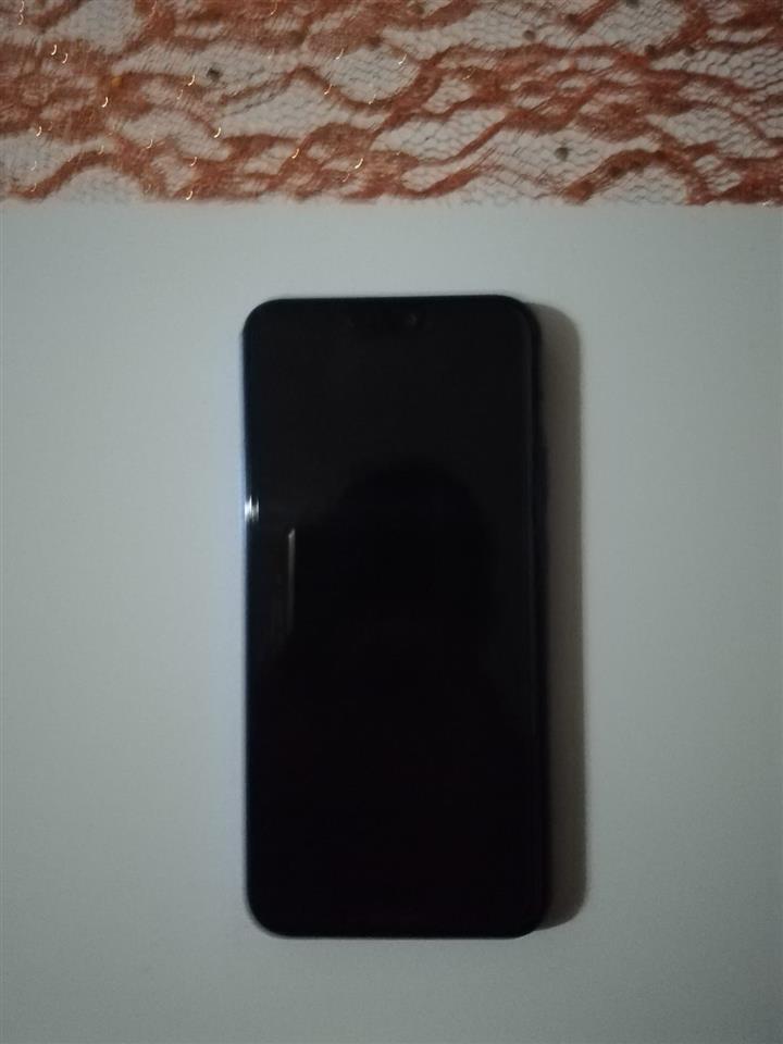 Telefon-Huawei-p20-lite-