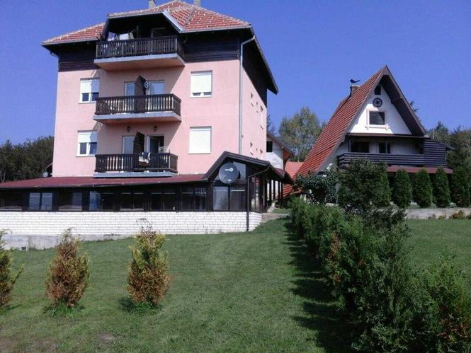 ZLATIBOR HITNO PRODAJEM 700e