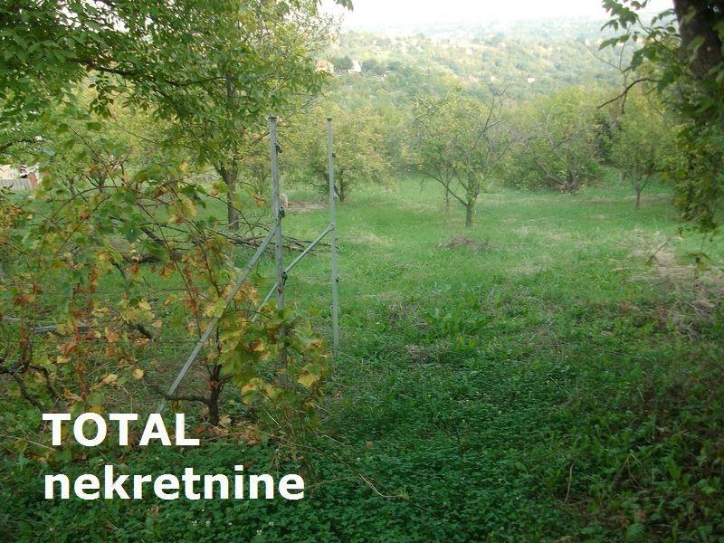 Uknjizen-plac-od-1800-m2-na-Bockama