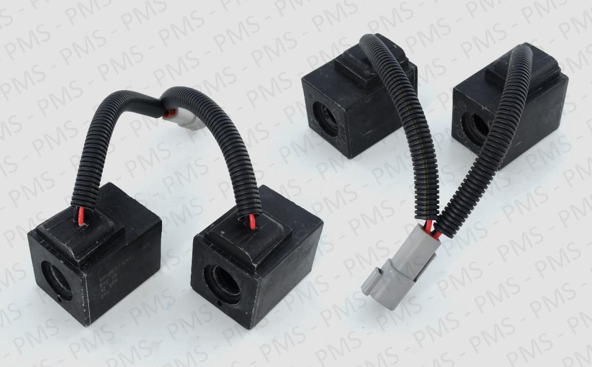 Carraro-Valve-Types--Oem-Parts