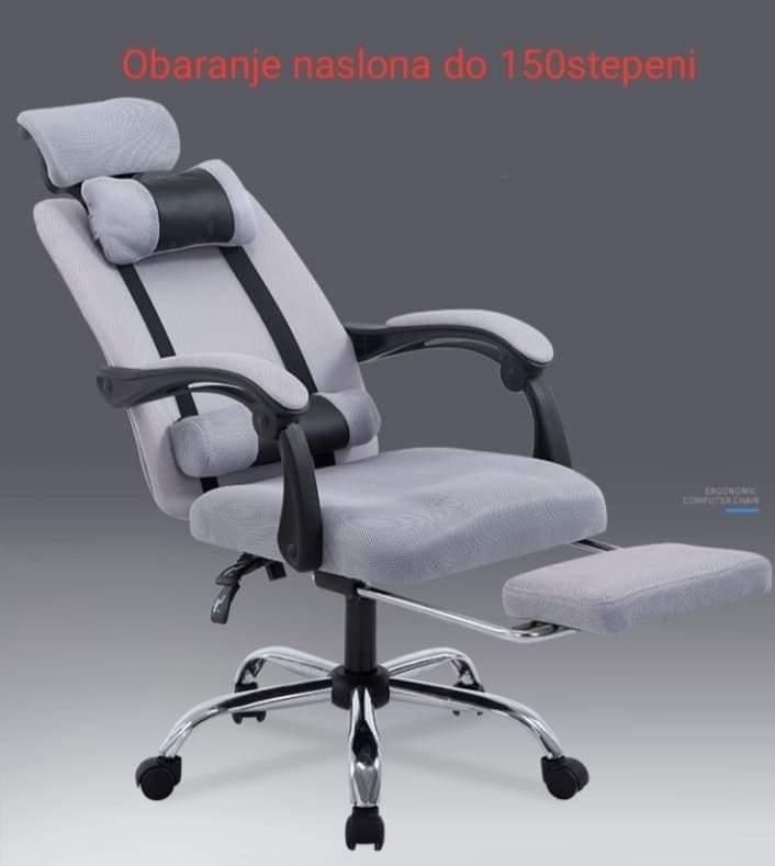 Kancelarijske-stolice