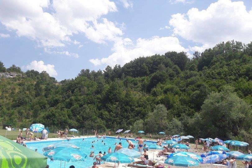 Kuca-na-prodaju