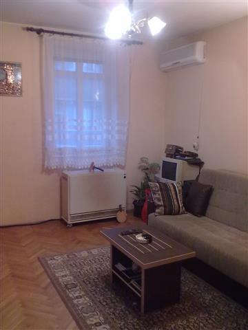 Centar-Gospodar-Jovanova-46m2
