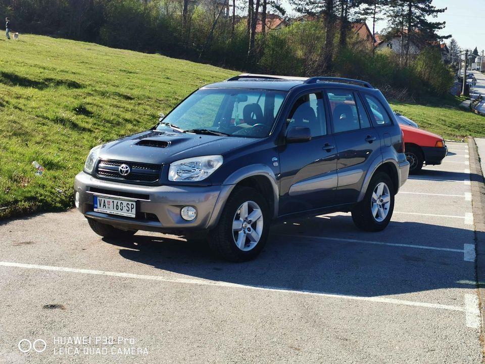 Tojota-rav4-2-0D4D