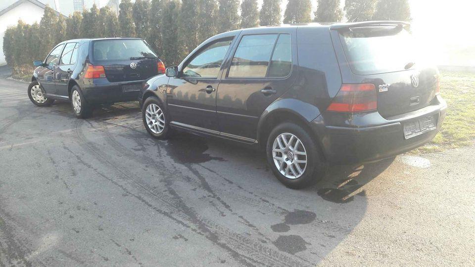 Golf-4-1-9-TDI--101KS--2003g