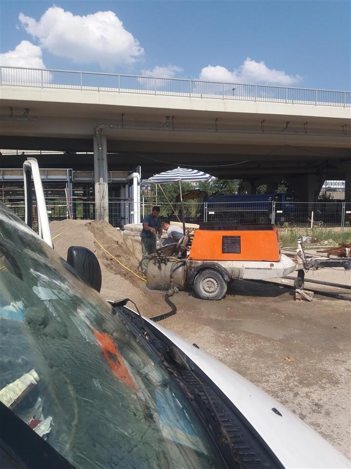 Cementne-kosuljice