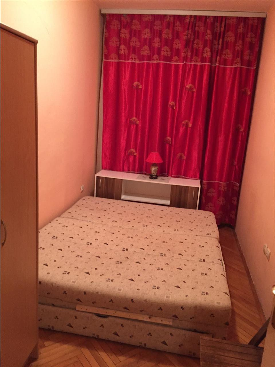 Dvosoban-stan-42+5m2-Karaburma