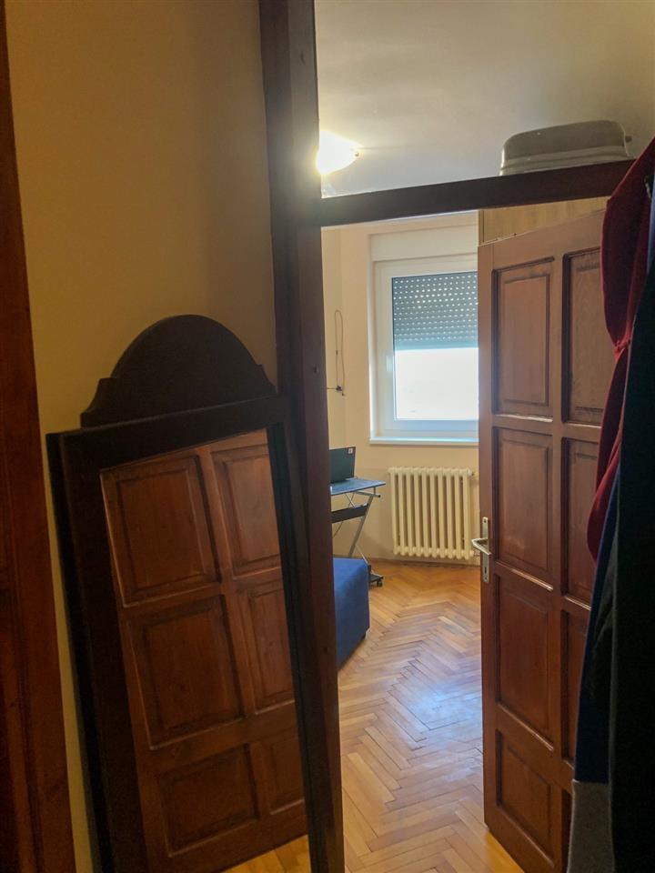 Fantasticna-prilika--Stan-Novi-Sad-Podbara