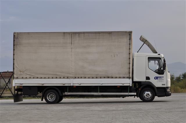 Daf-LF45-150