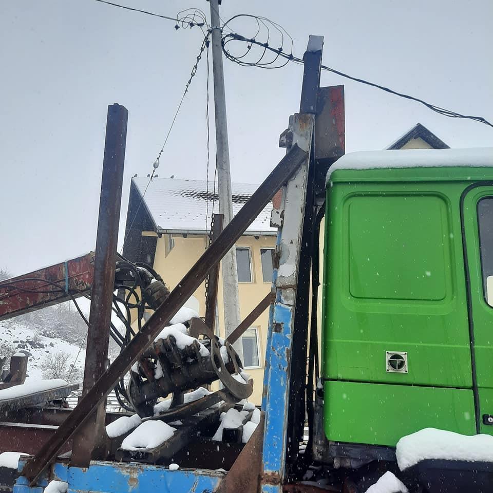 Man-372