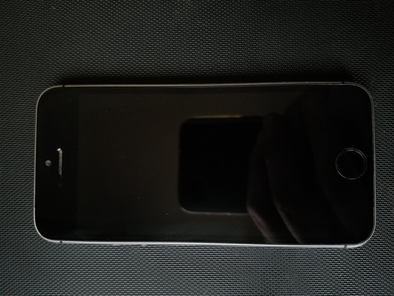iPhone-5s-16gb