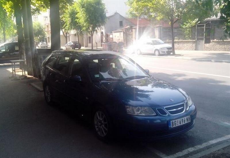 Saab-9-3-TDi--06